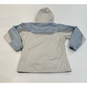 Rain Jacket Youth Girls L** Coat